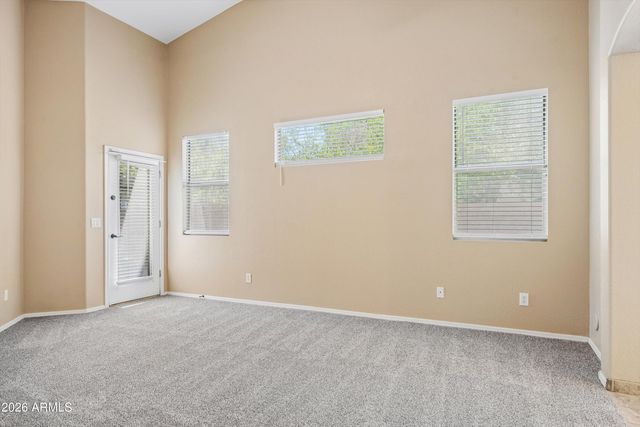 9161 W SALTER Drive, Peoria, AZ 85382