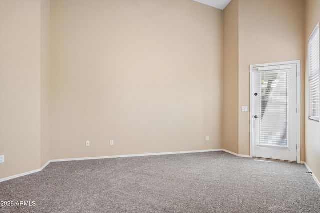 9161 W SALTER Drive, Peoria, AZ 85382