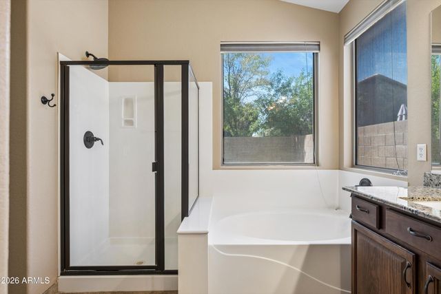 9161 W SALTER Drive, Peoria, AZ 85382