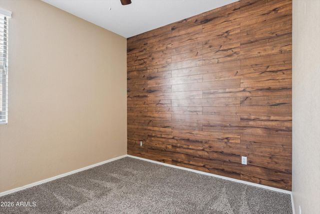 9161 W SALTER Drive, Peoria, AZ 85382