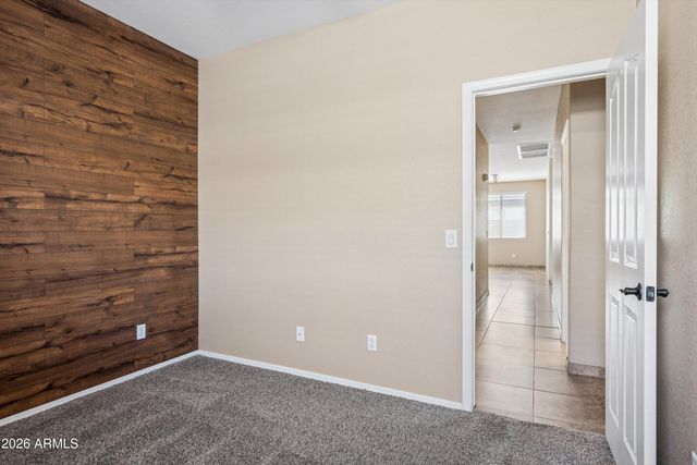 9161 W SALTER Drive, Peoria, AZ 85382