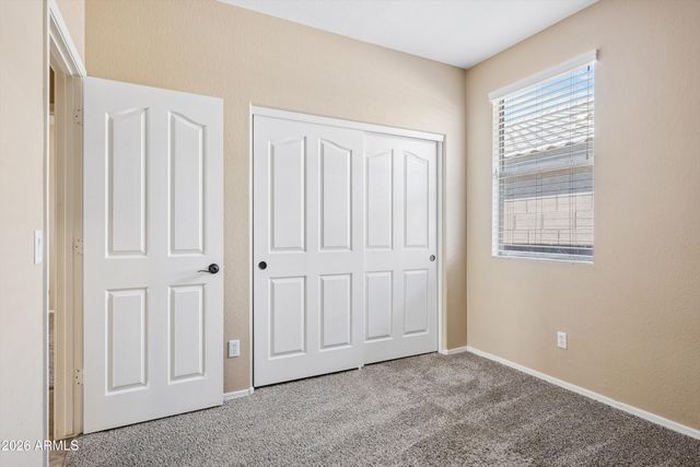 9161 W SALTER Drive, Peoria, AZ 85382