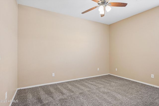 9161 W SALTER Drive, Peoria, AZ 85382