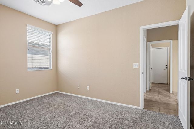 9161 W SALTER Drive, Peoria, AZ 85382