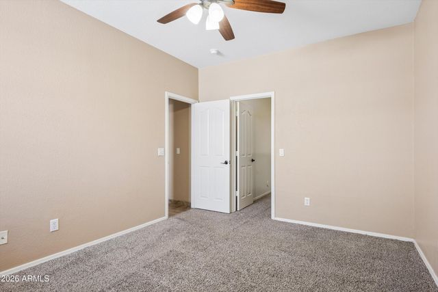 9161 W SALTER Drive, Peoria, AZ 85382