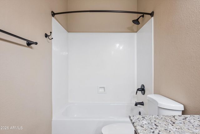 9161 W SALTER Drive, Peoria, AZ 85382