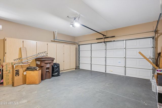 9161 W SALTER Drive, Peoria, AZ 85382