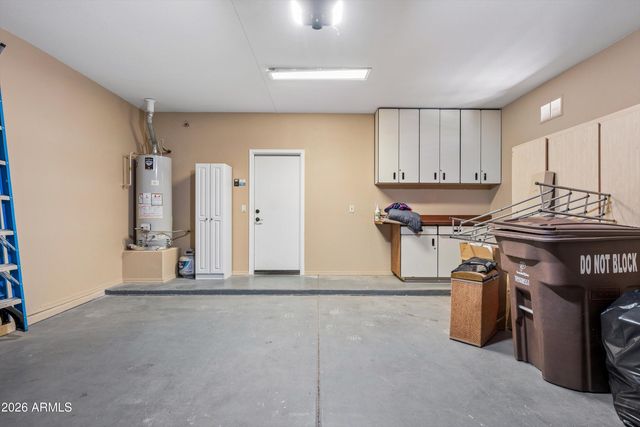 9161 W SALTER Drive, Peoria, AZ 85382