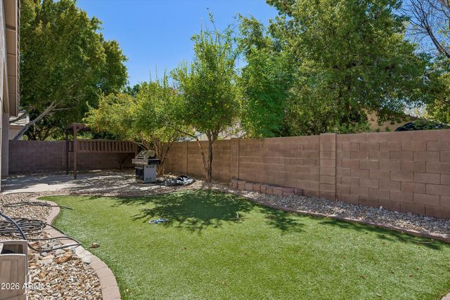 9161 W SALTER Drive, Peoria, AZ 85382