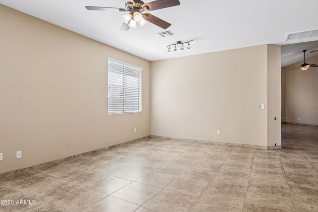 9161 W SALTER Drive, Peoria, AZ 85382