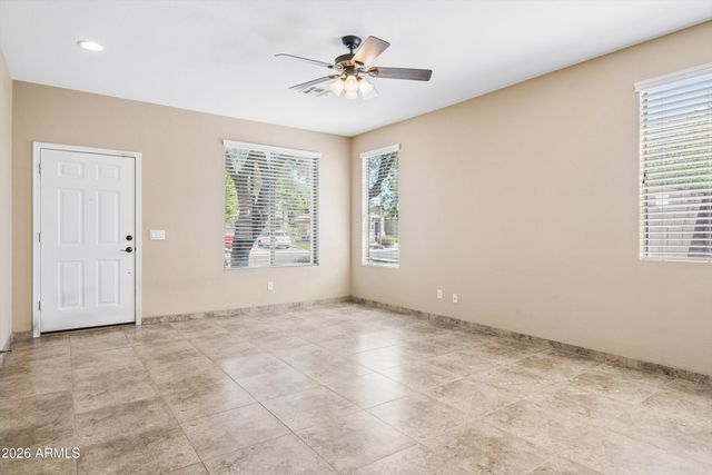 9161 W SALTER Drive, Peoria, AZ 85382