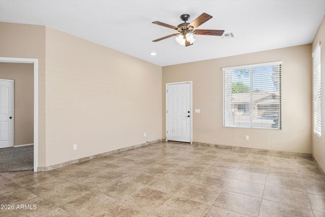 9161 W SALTER Drive, Peoria, AZ 85382