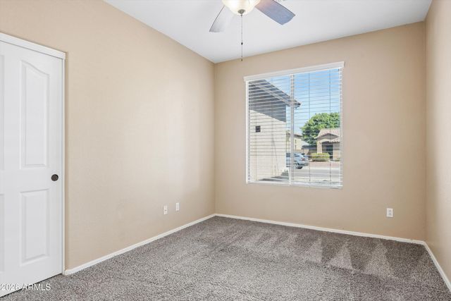 9161 W SALTER Drive, Peoria, AZ 85382