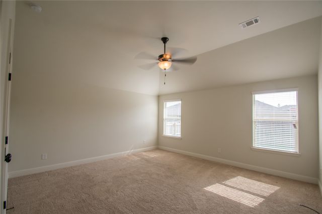 733 Poncho Lane, Fort Worth, TX 76052