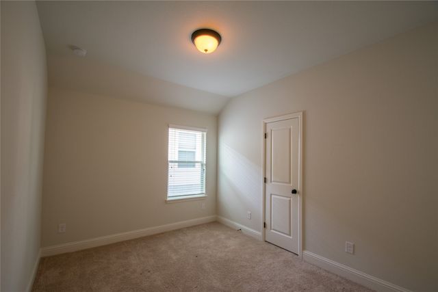 733 Poncho Lane, Fort Worth, TX 76052