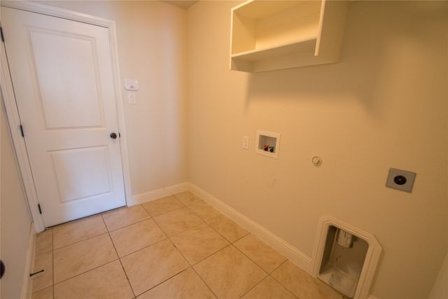 733 Poncho Lane, Fort Worth, TX 76052