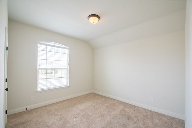 733 Poncho Lane, Fort Worth, TX 76052