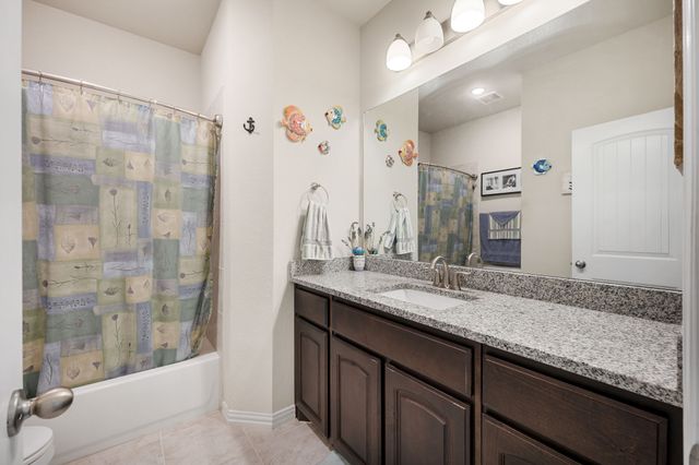 2711 Naomi Court, Farmersville, TX 75442