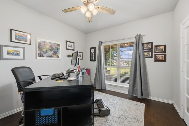 2711 Naomi Court, Farmersville, TX 75442