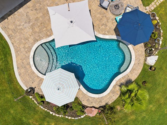 2711 Naomi Court, Farmersville, TX 75442