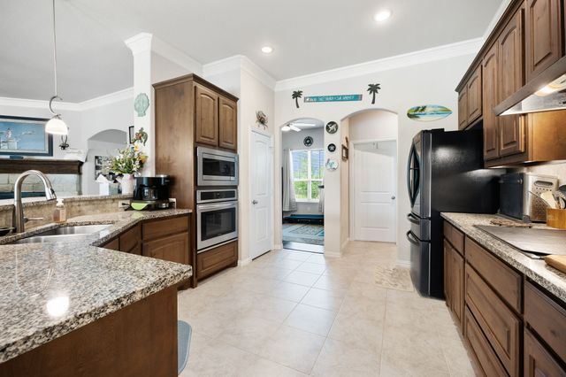2711 Naomi Court, Farmersville, TX 75442