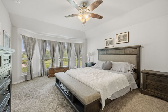 2711 Naomi Court, Farmersville, TX 75442