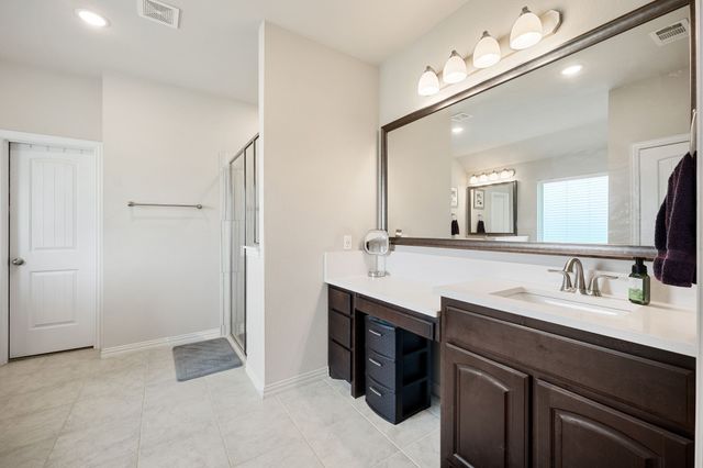 2711 Naomi Court, Farmersville, TX 75442