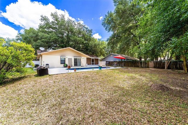 38 ALMOND PASS DRIVE, Ocala, FL 34472
