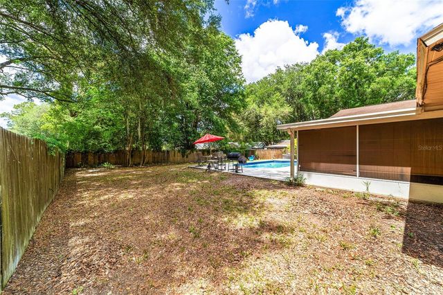 38 ALMOND PASS DRIVE, Ocala, FL 34472