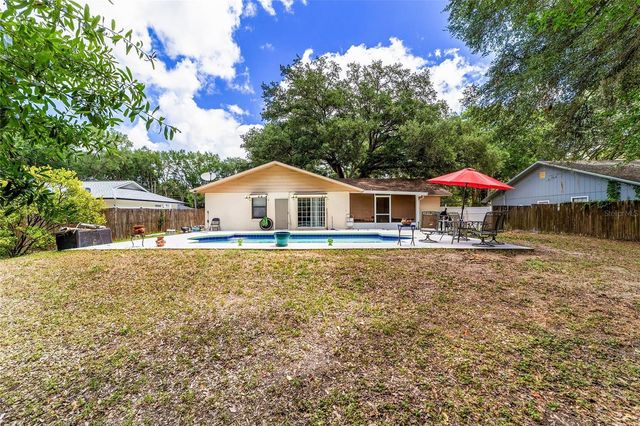38 ALMOND PASS DRIVE, Ocala, FL 34472