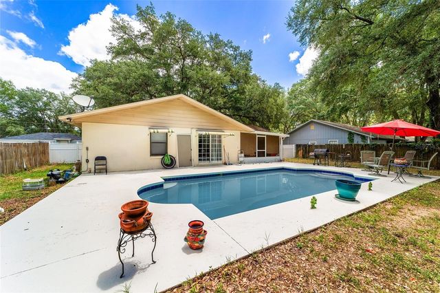 38 ALMOND PASS DRIVE, Ocala, FL 34472