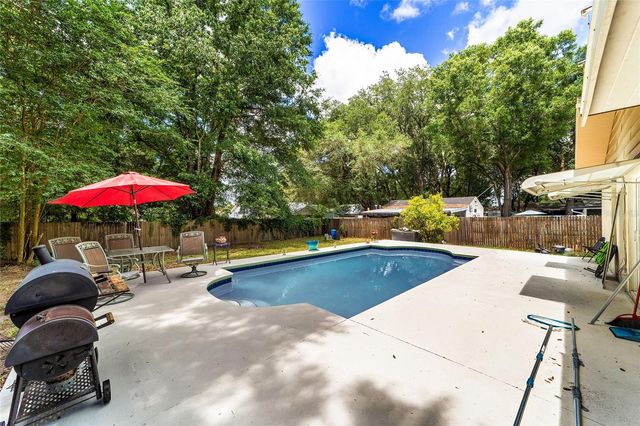 38 ALMOND PASS DRIVE, Ocala, FL 34472