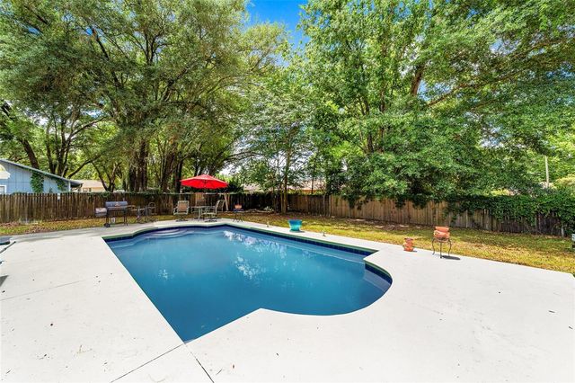 38 ALMOND PASS DRIVE, Ocala, FL 34472