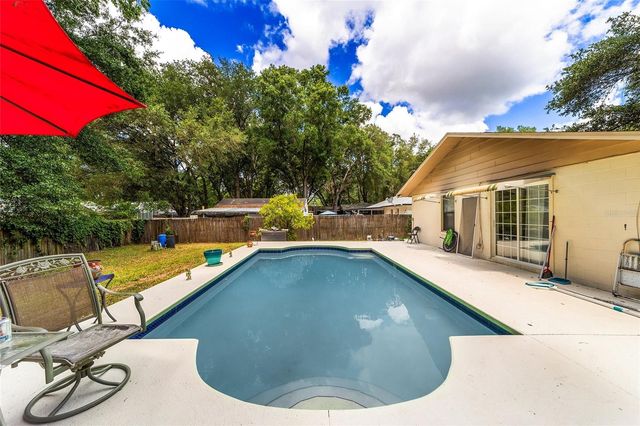38 ALMOND PASS DRIVE, Ocala, FL 34472