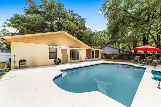 38 ALMOND PASS DRIVE, Ocala, FL 34472