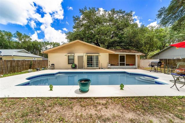38 ALMOND PASS DRIVE, Ocala, FL 34472