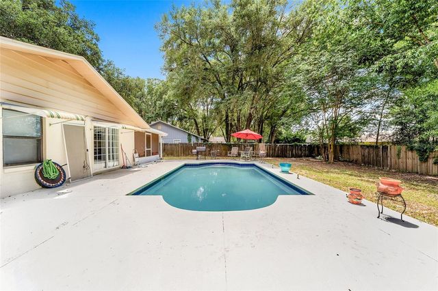 38 ALMOND PASS DRIVE, Ocala, FL 34472