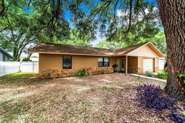 38 ALMOND PASS DRIVE, Ocala, FL 34472