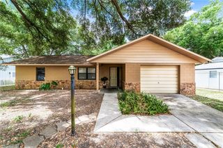 38 ALMOND PASS DRIVE, Ocala, FL 34472