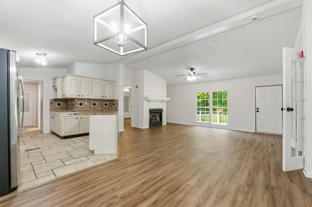 2404 Dove Lane, Chattanooga, TN 37421