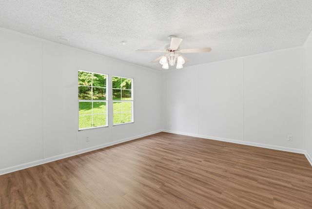 2404 Dove Lane, Chattanooga, TN 37421
