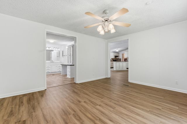 2404 Dove Lane, Chattanooga, TN 37421