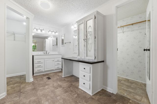 2404 Dove Lane, Chattanooga, TN 37421