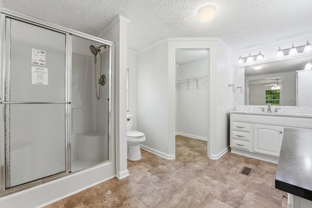 2404 Dove Lane, Chattanooga, TN 37421