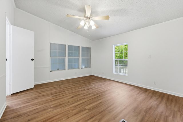 2404 Dove Lane, Chattanooga, TN 37421