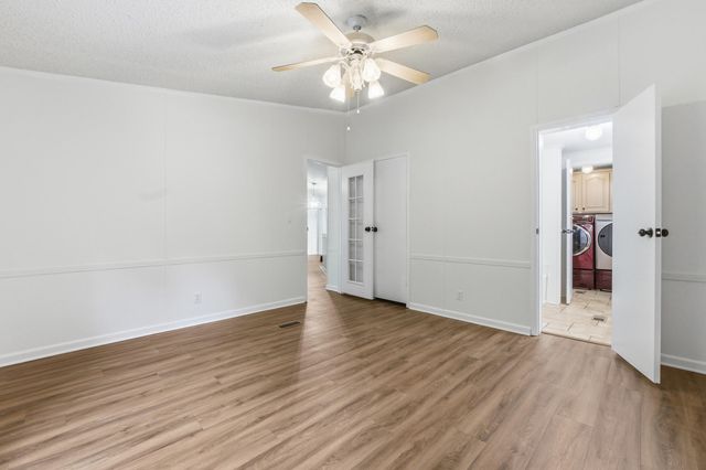 2404 Dove Lane, Chattanooga, TN 37421