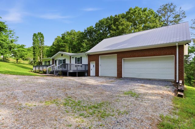 2404 Dove Lane, Chattanooga, TN 37421