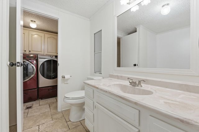 2404 Dove Lane, Chattanooga, TN 37421