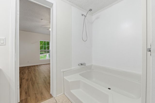 2404 Dove Lane, Chattanooga, TN 37421