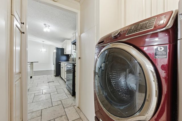 2404 Dove Lane, Chattanooga, TN 37421